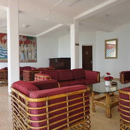 Bay Beach Weligama Kültér fotó