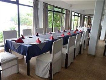 Bay Beach Weligama Kültér fotó