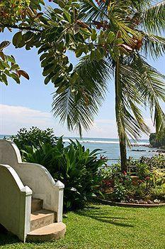 Bay Beach Weligama Kültér fotó