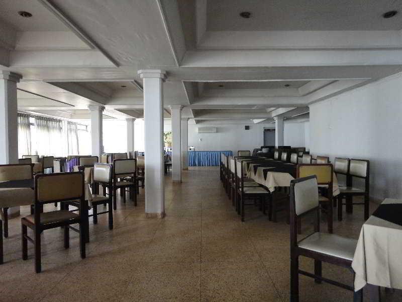 Bay Beach Weligama Kültér fotó